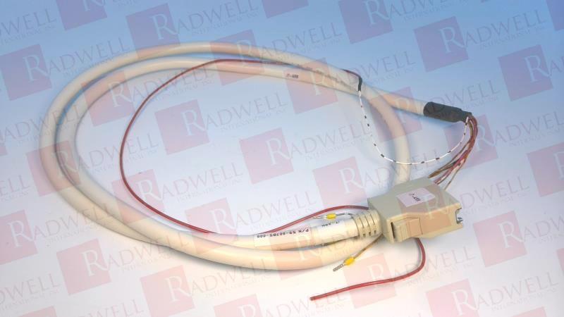 L COM 59-00785-000