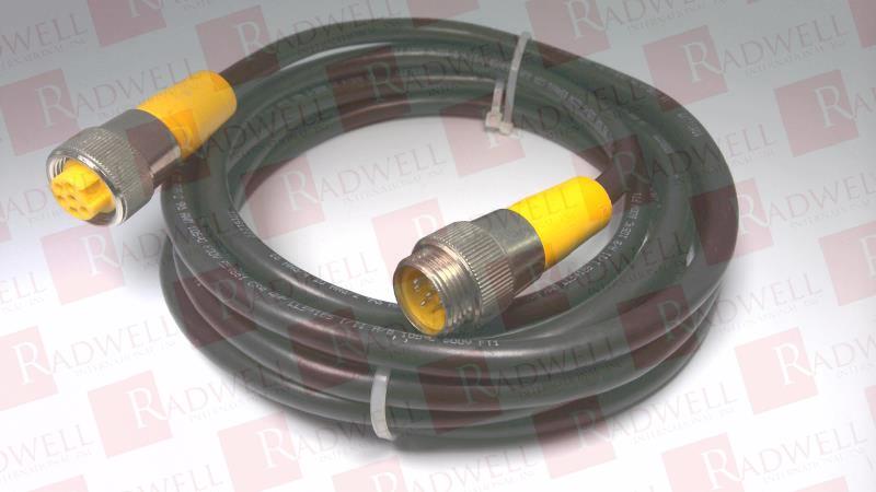 TURCK RK 4.6T-6-RS 4.6T/S90