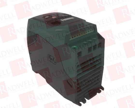 FENNER 572E40P7 
