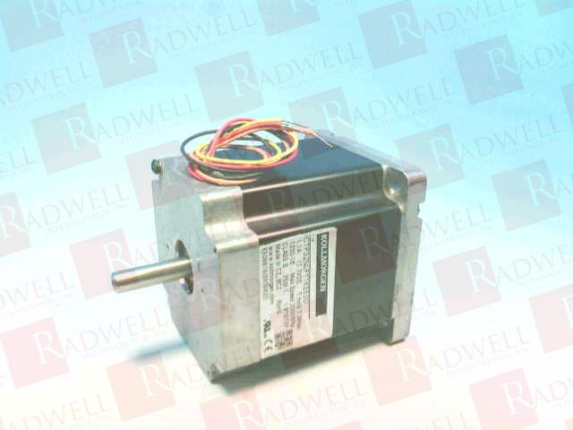 KOLLMORGEN CTP32NLF11KEE00