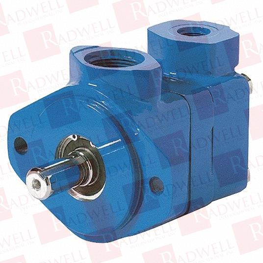 EATON CORPORATION 02-137129-1