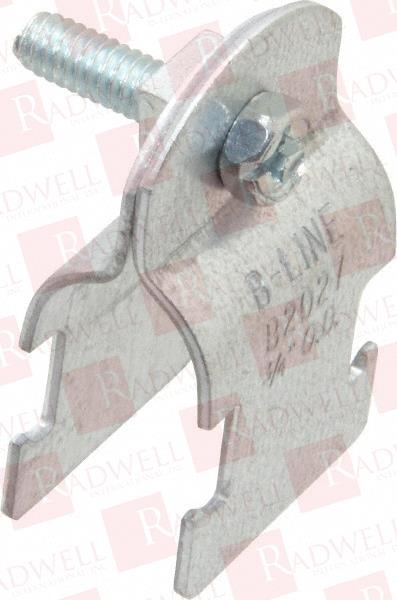 EATON CORPORATION 78101161345