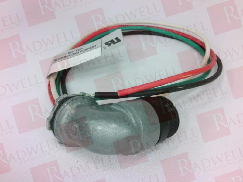 REMKE 51105