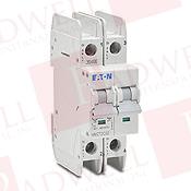 EATON CORPORATION WMZT2C02