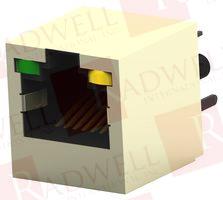 TE CONNECTIVITY 1734577-1