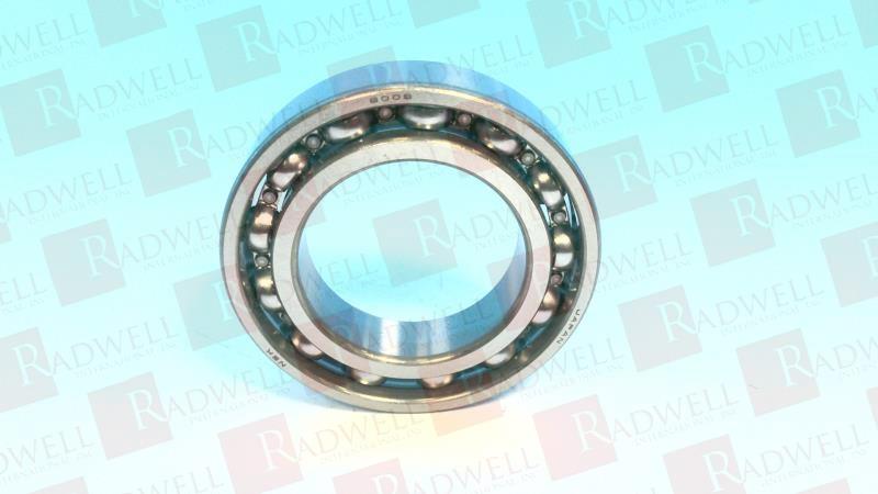 NSK 6009C3