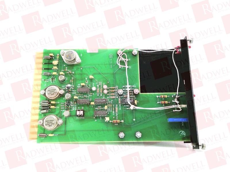 GENERAL ELECTRIC 184C5988G300