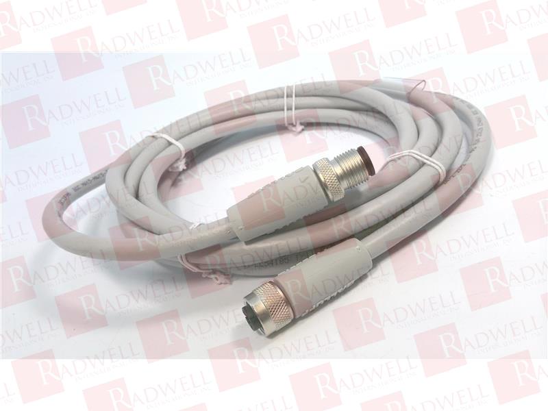 BALLUFF BCC M415-M415-3A-330-PS85N6-030