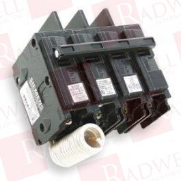 SIEMENS BQ3B01500S01