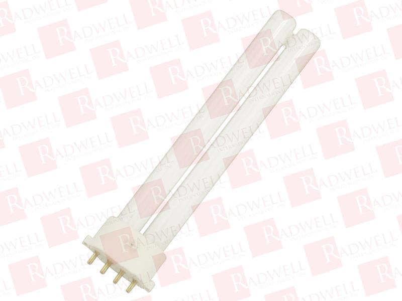 INTERLIGHT WW-4FFE-6