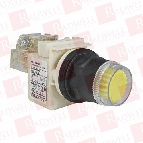 SCHNEIDER ELECTRIC 9001-SK1L38LYYH13