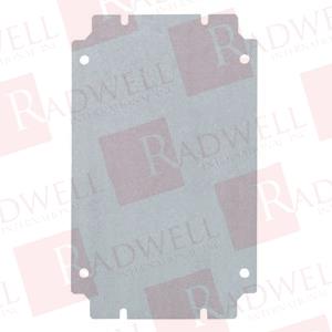 RITTAL 1572.700