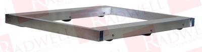 VESTIL DOL-3642-6T