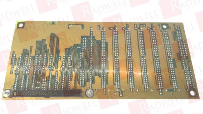 SCHNEIDER ELECTRIC 42-10300-00