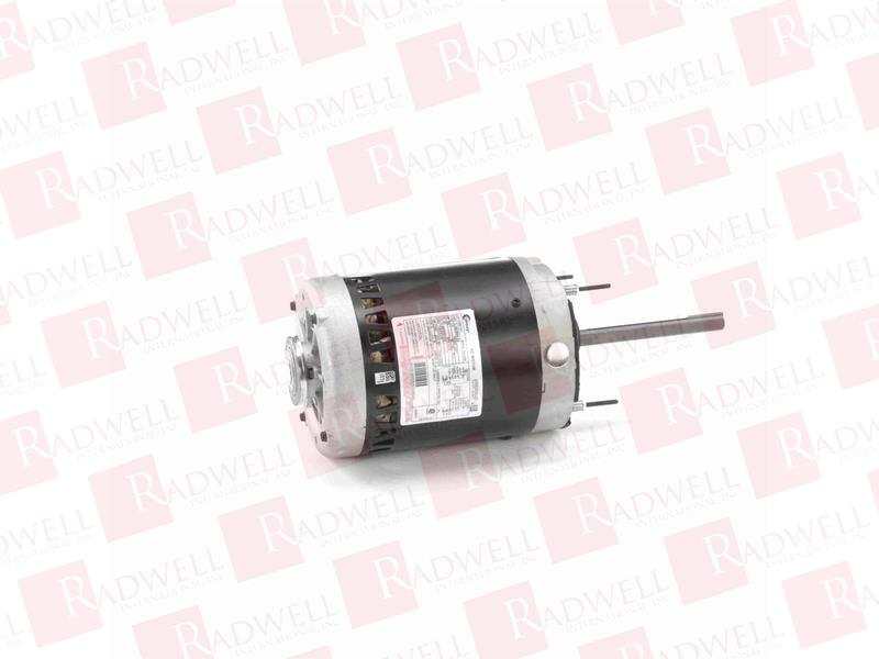 REGAL REXNORD C661V1
