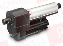ALTRA INDUSTRIAL MOTION K2EP1.0G20-12V-DN-12PTC