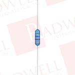 BOURNS 77F1R0K-TR-RC