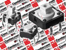 OMRON B3F-1002