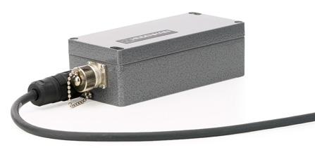HEIDENHAIN CORP 537756-01