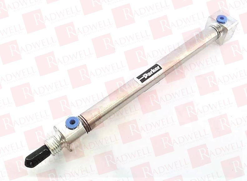 PARKER 0.44BRDSR04.00