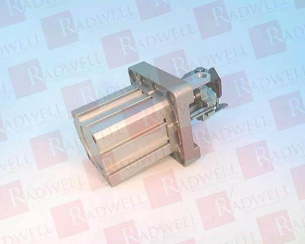 KUKA RSA50-15-B-GZ-5697