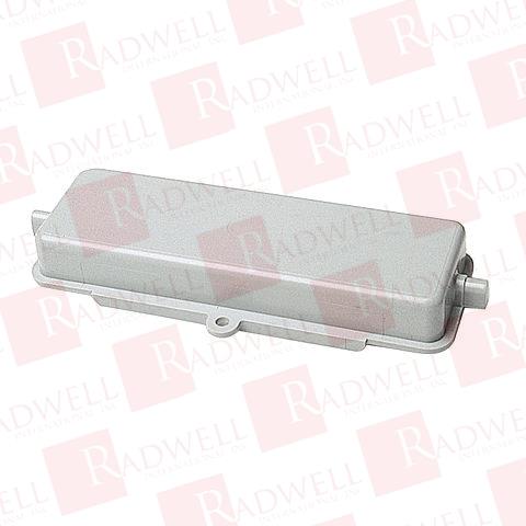 WALTHER ELECTRIC 710636