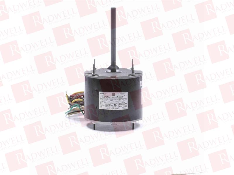 REGAL REXNORD FSE1024