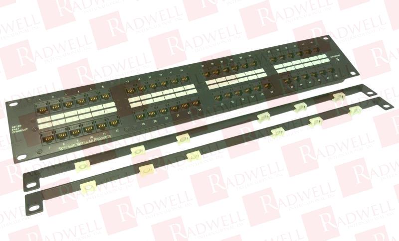 OPTICAL CABLE CORPORATION DCC4884/25V100