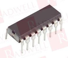 NTE NTE423