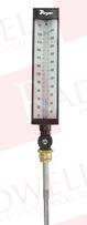 DWYER ITA9357D