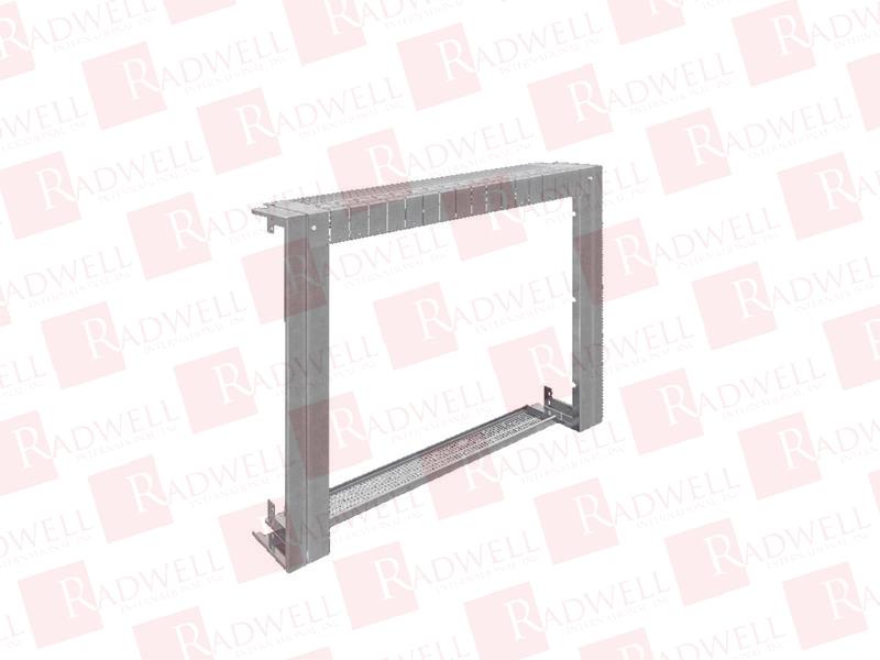 RITTAL 9684900