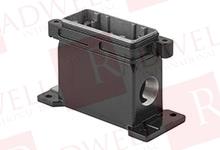 MOLEX 7810.3766.3