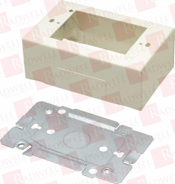 LEGRAND V2448