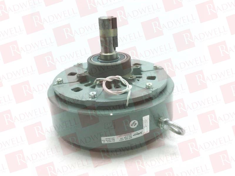 ALTRA INDUSTRIAL MOTION 5401-169-251