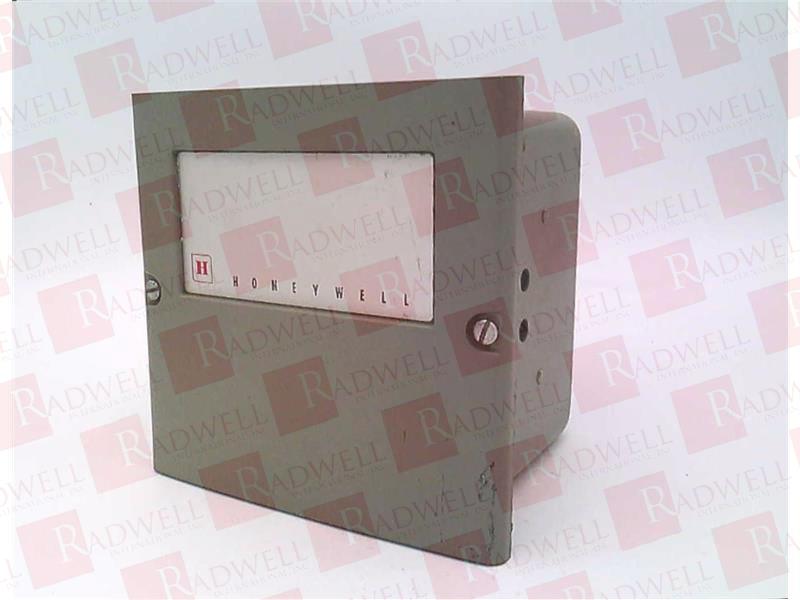 HONEYWELL R7103C-1020
