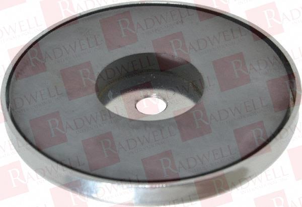 INDUSTRIAL MAGNETICS MX5000