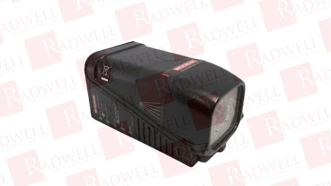 OMRON FIS-6700-0002