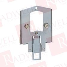 LEGRAND 004409