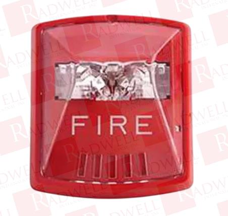 EATON CORPORATION STR