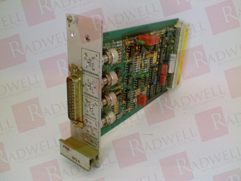 SIEMENS PC-612-F-B1100-F405-HX-3-X1