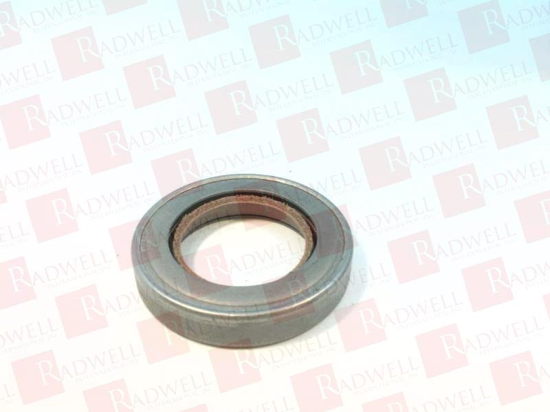 TIMKEN 50289