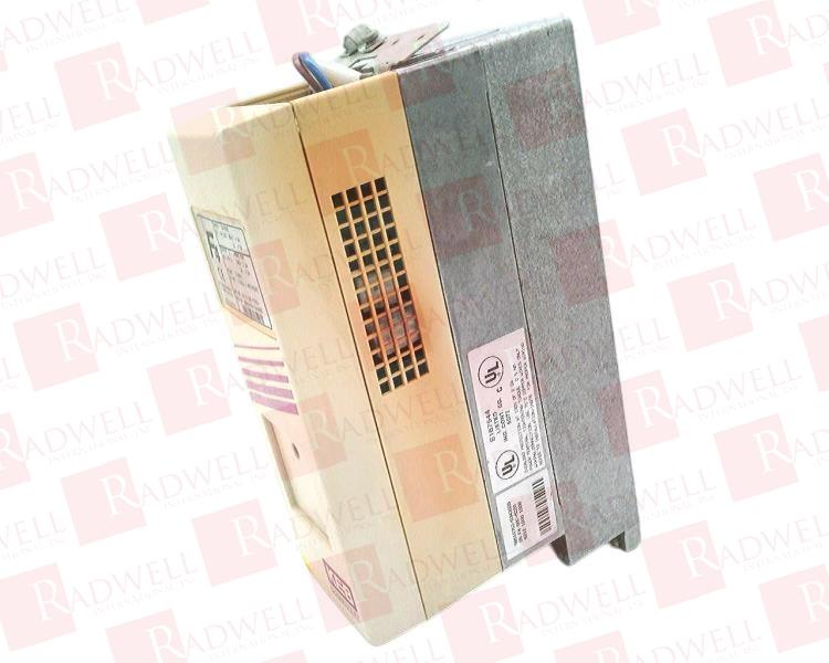 KEB AUTOMATION 05.F4.SOC-M220