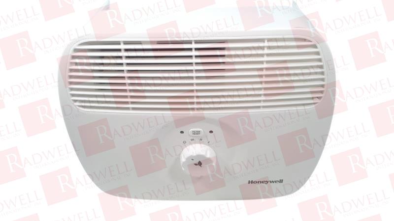 HONEYWELL HHT270W
