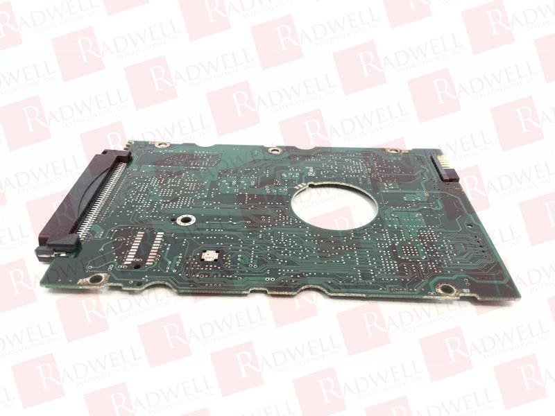 SEAGATE 100230976