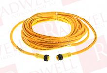 MOLEX 130009-0846-M006