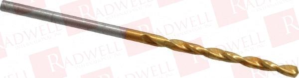 WALTER SURFACE TECHNOLOGIES 012805