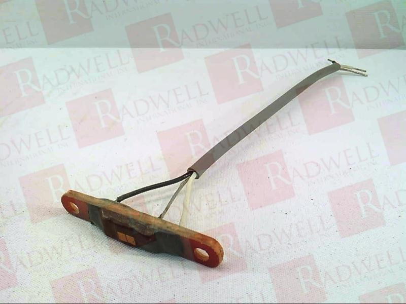 GENERAL ELECTRIC 44A317670G01