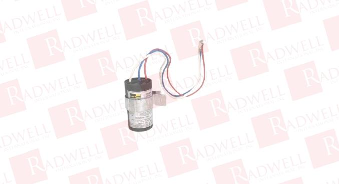 GRAINGER 1XUG4
