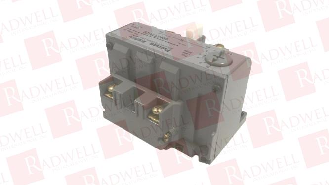 SIEMENS 48ASA1M20