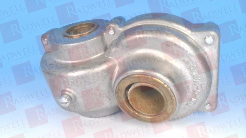 TOL O MATIC 0224-0000